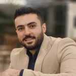 علیرضا پهلوان