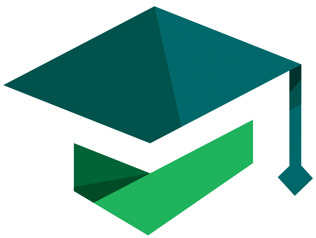 خانه ریاضیات اهواز