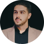 محمدرضا کریمی